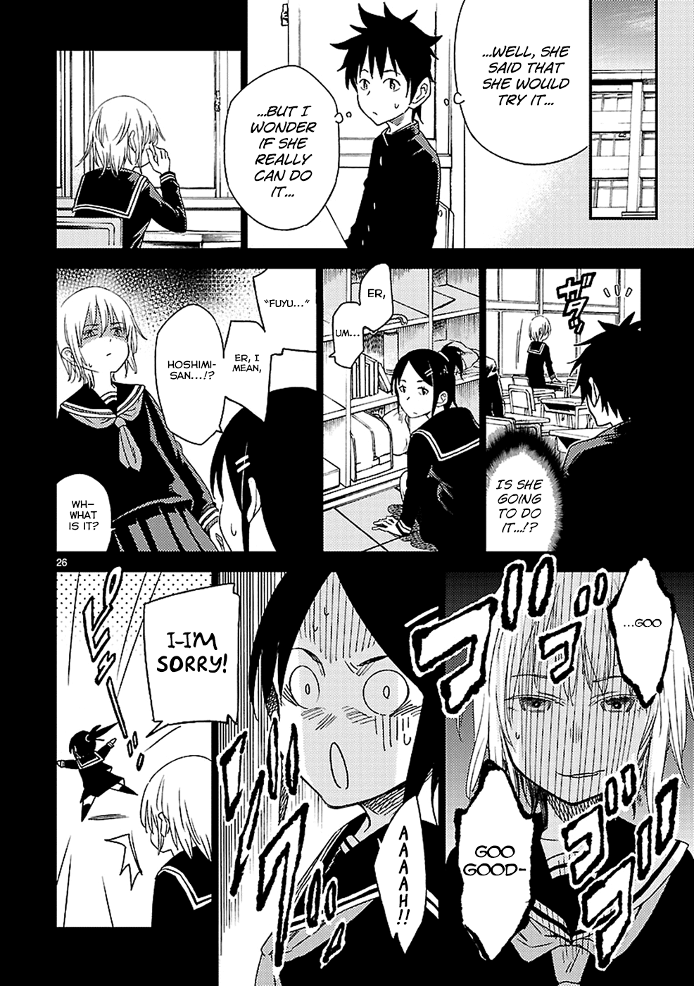Page 26