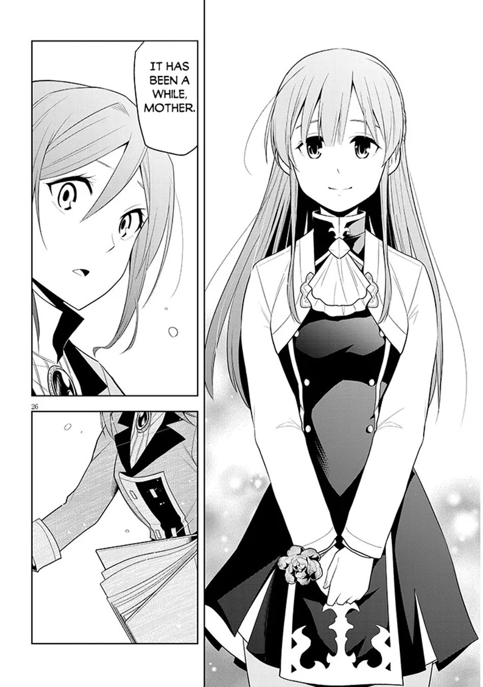 Page 26