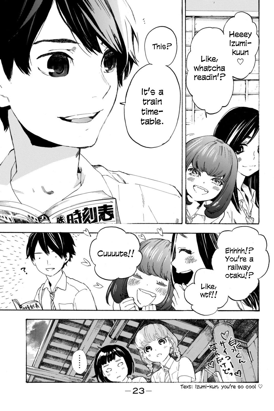 Page 25