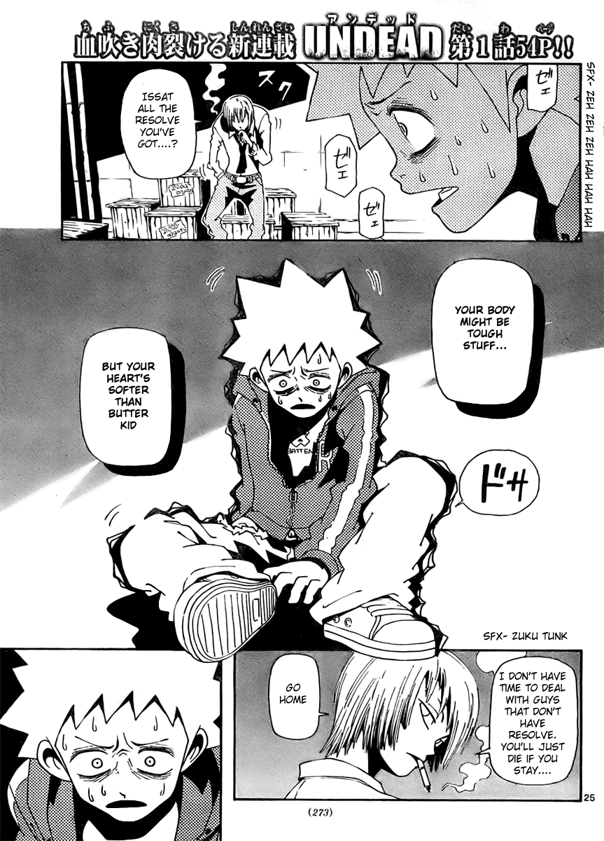 Page 25