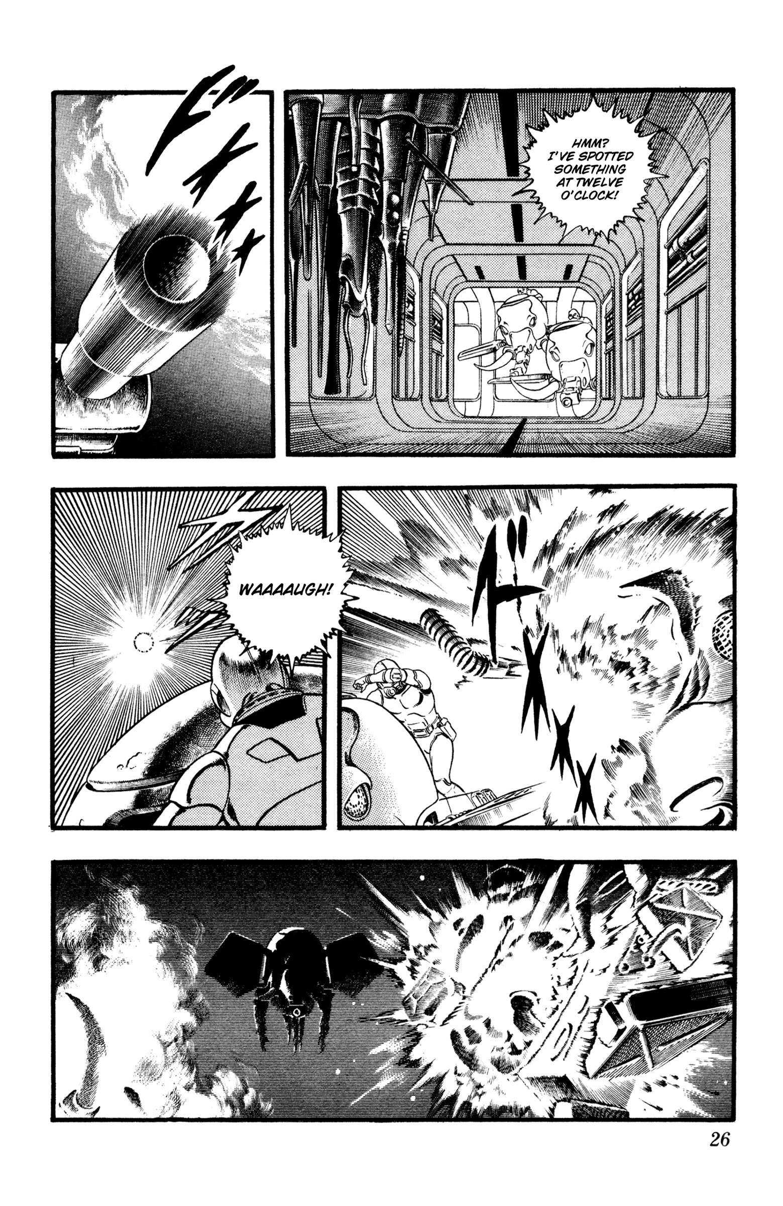 Page 26