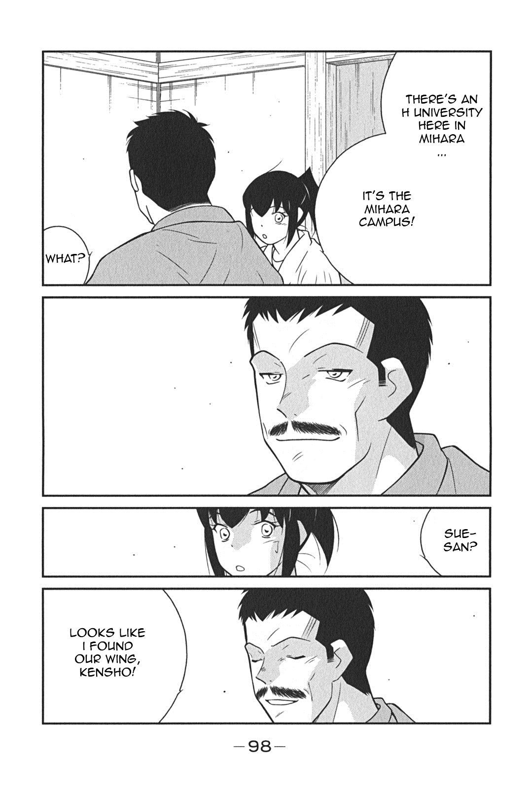 Page 26