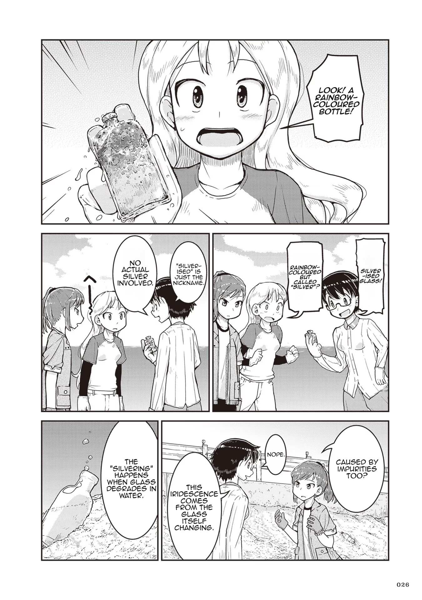 Page 26