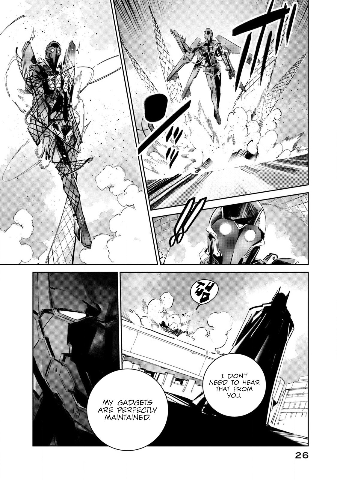 Page 26