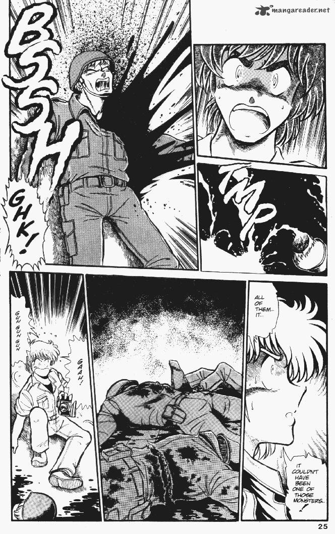 Page 25