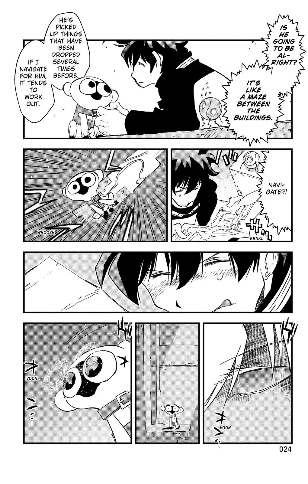 Page 26