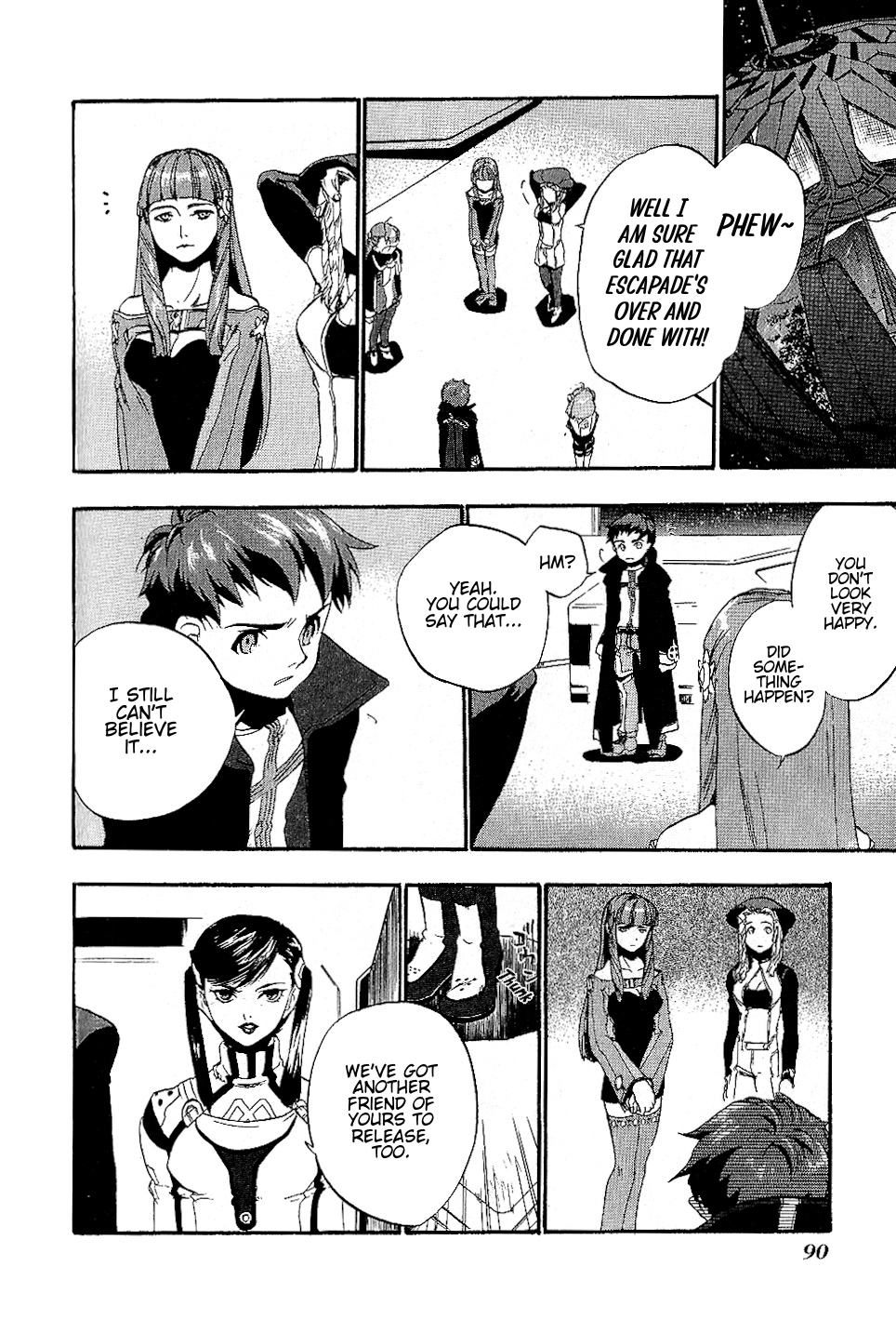Page 26