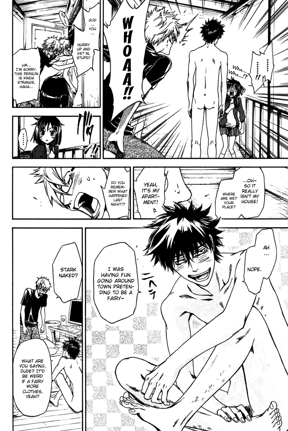 Page 26