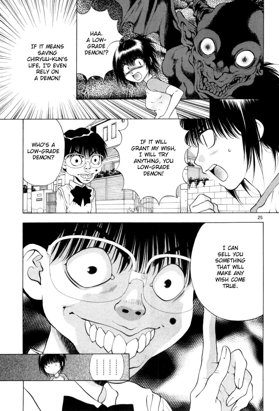 Page 25