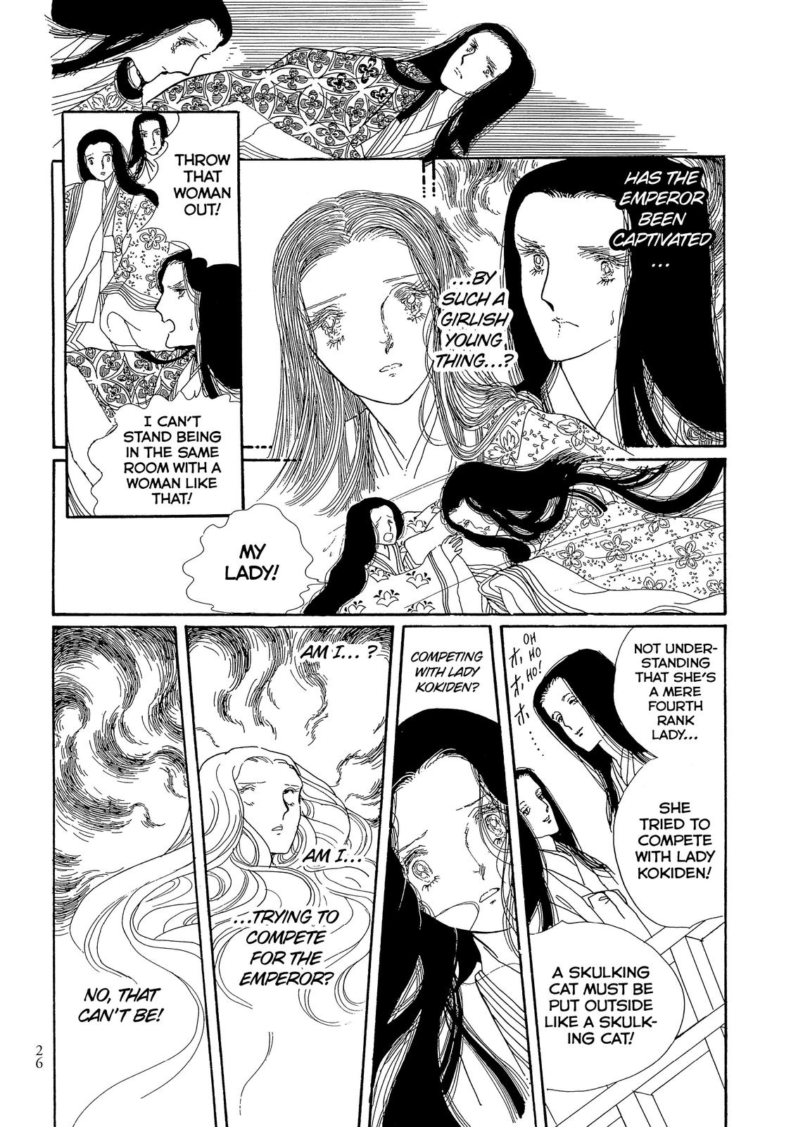 Page 26
