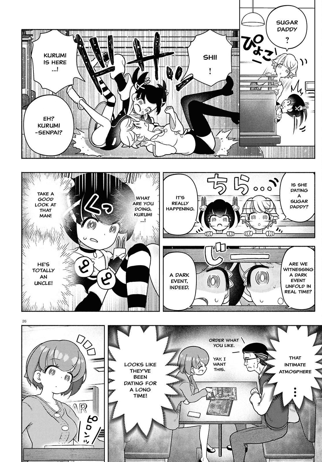 Page 26