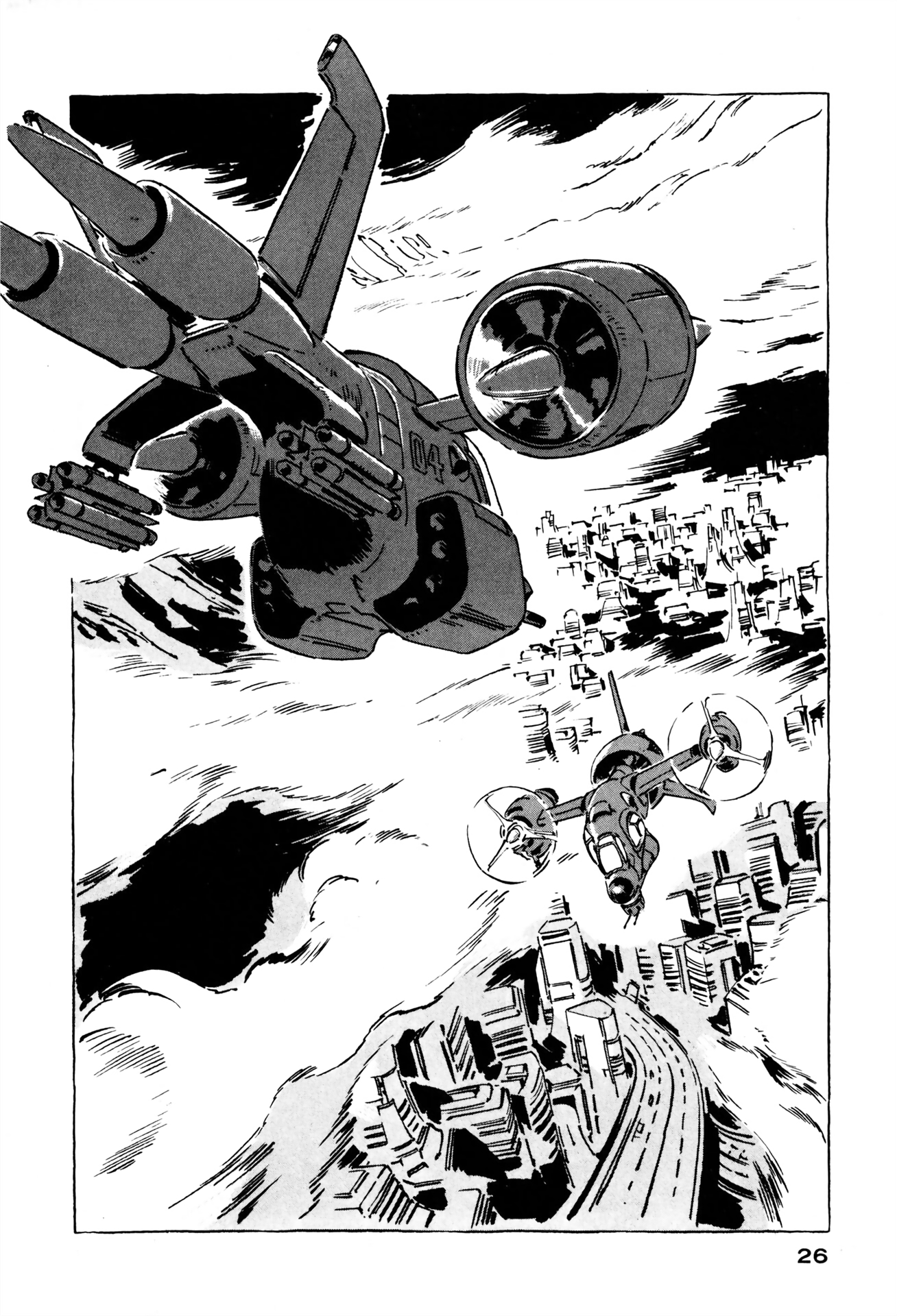 Page 26