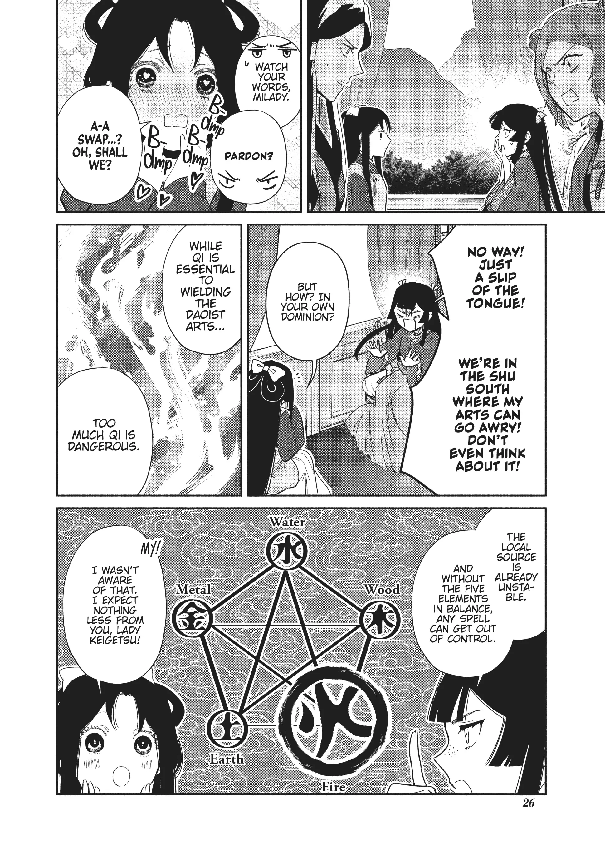 Page 26