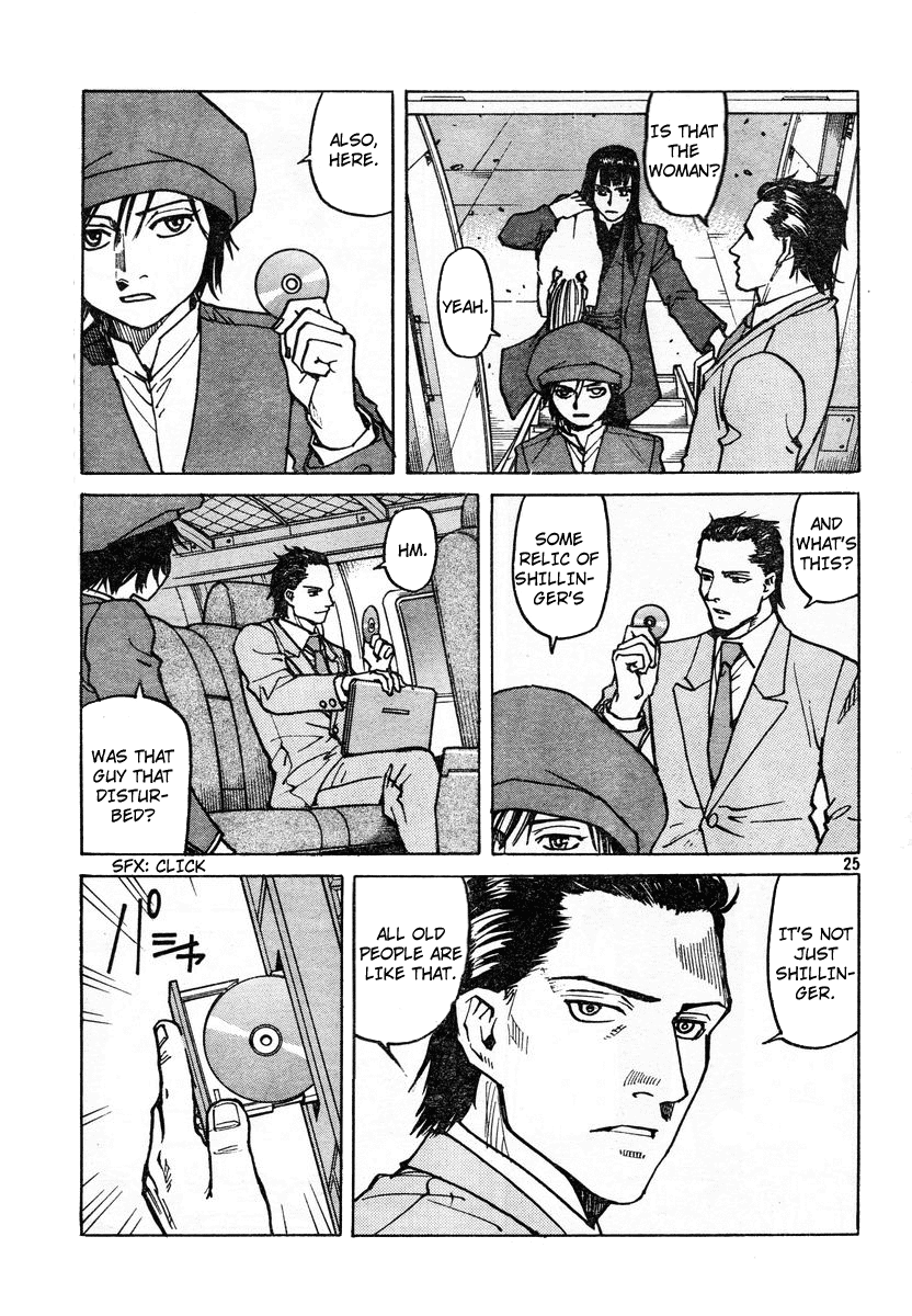 Page 25