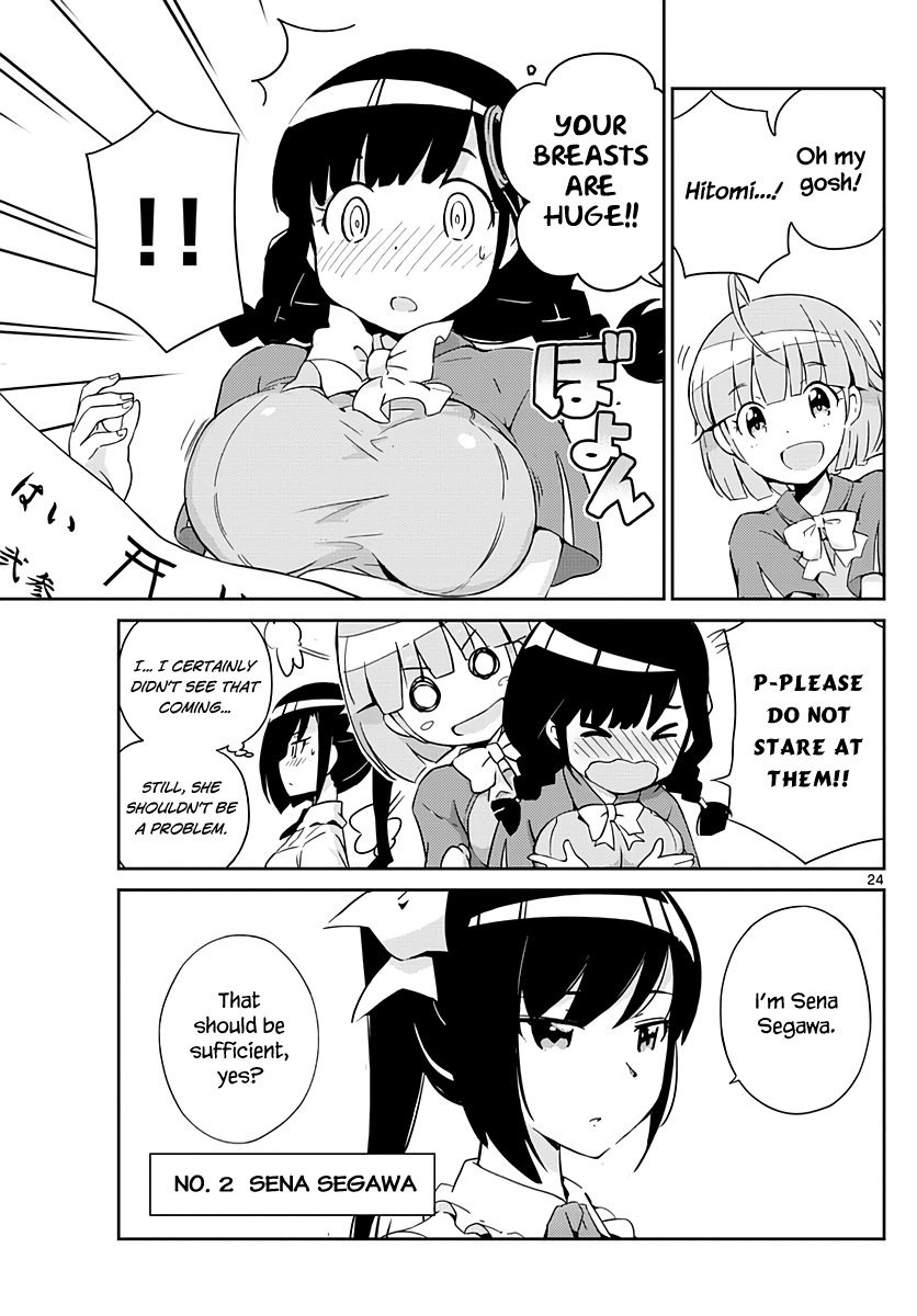 Page 25