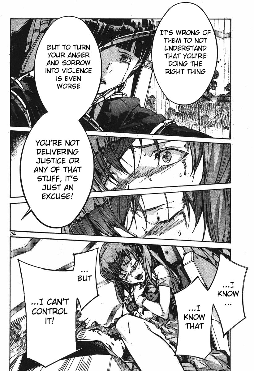 Page 25