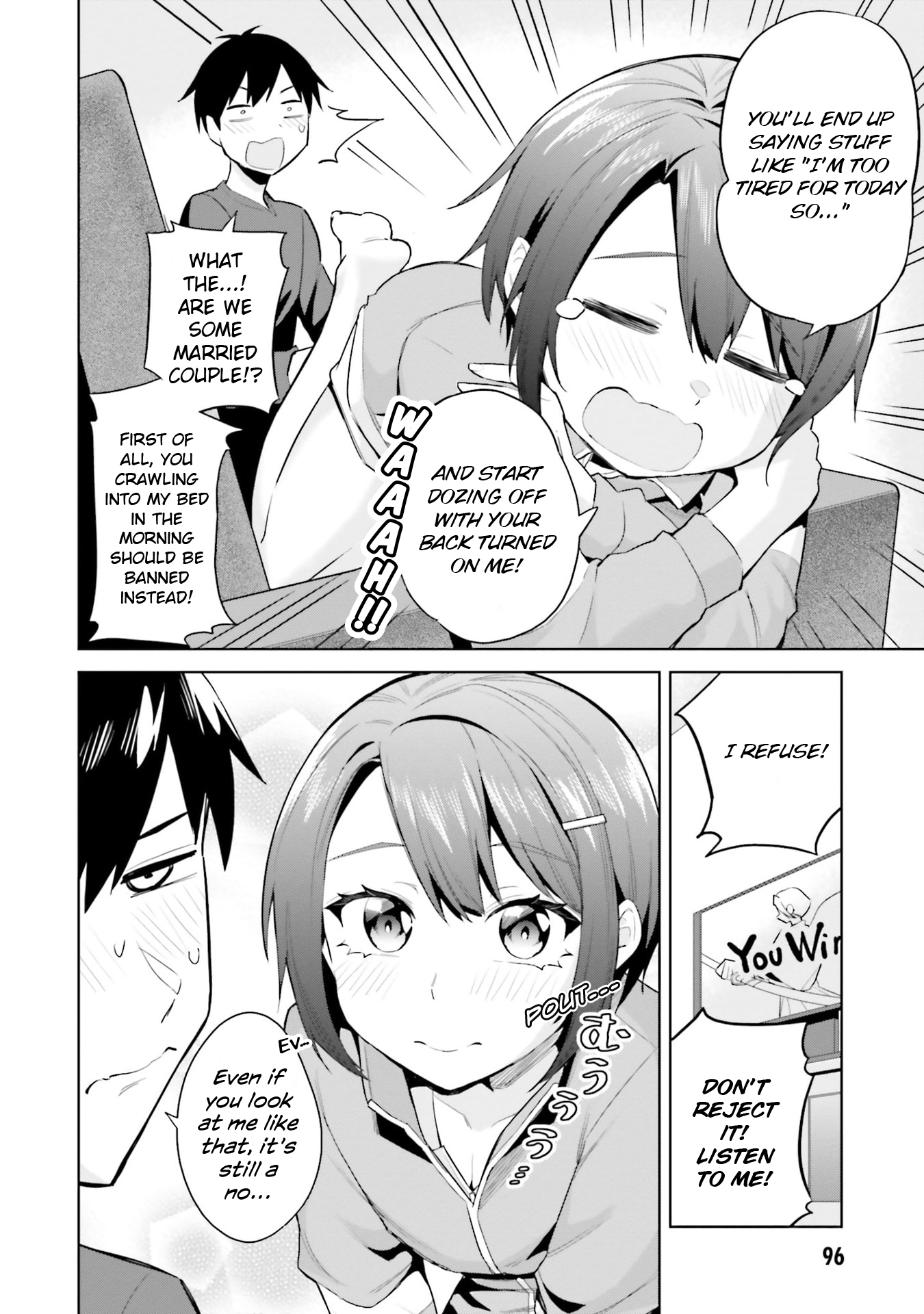 Page 26