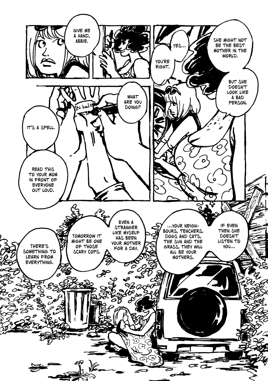 Page 26