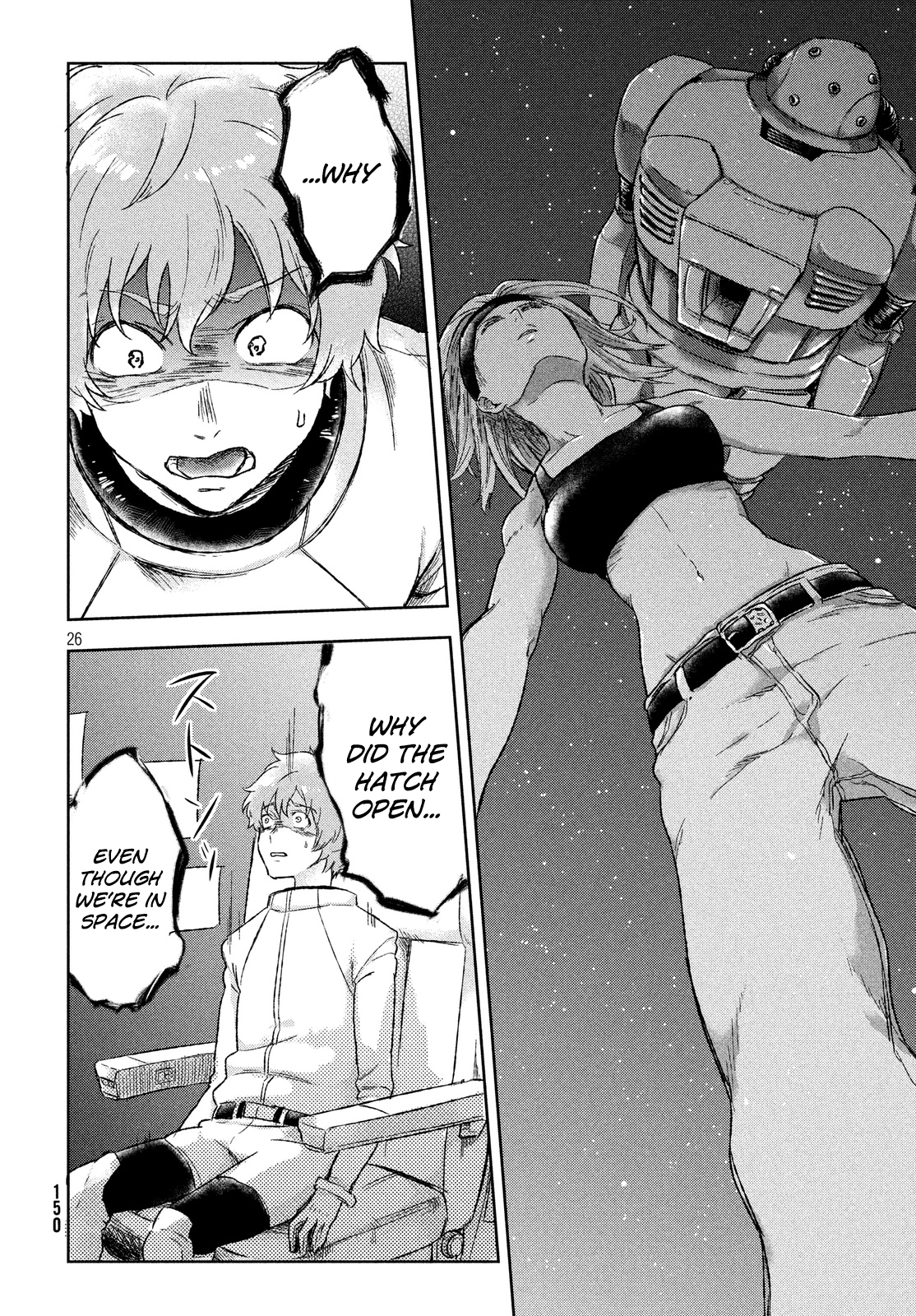 Page 25