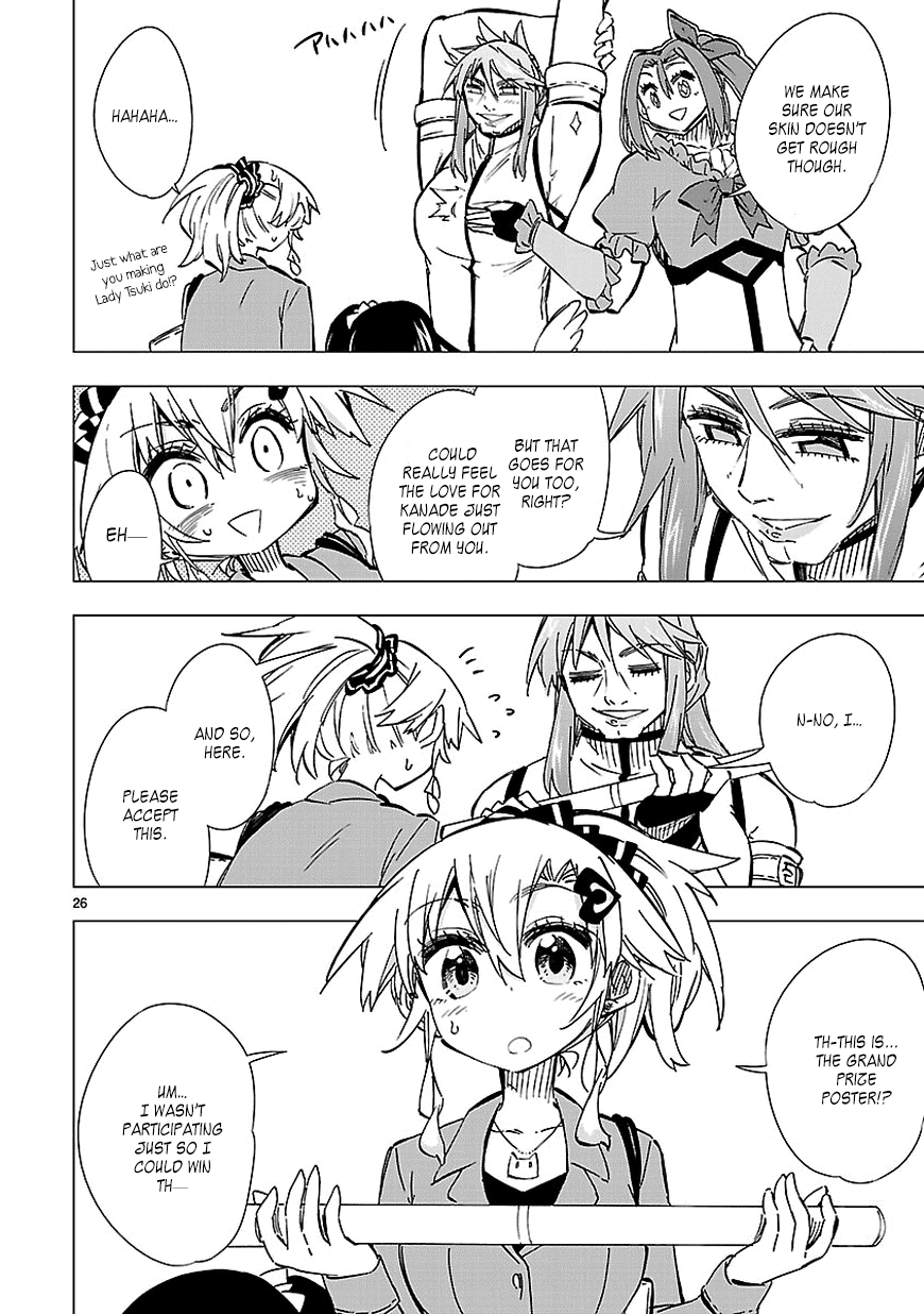 Page 26
