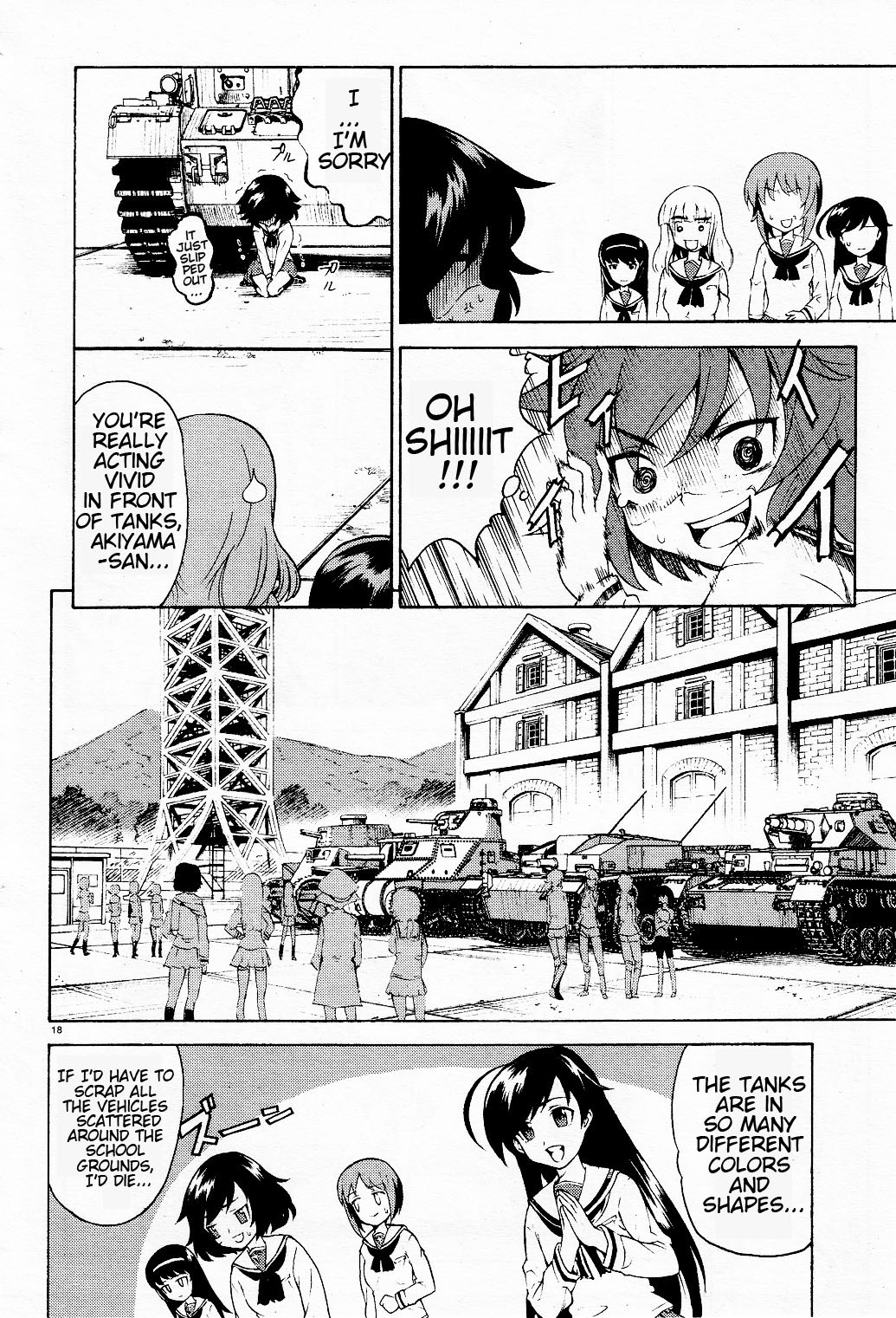 Page 26
