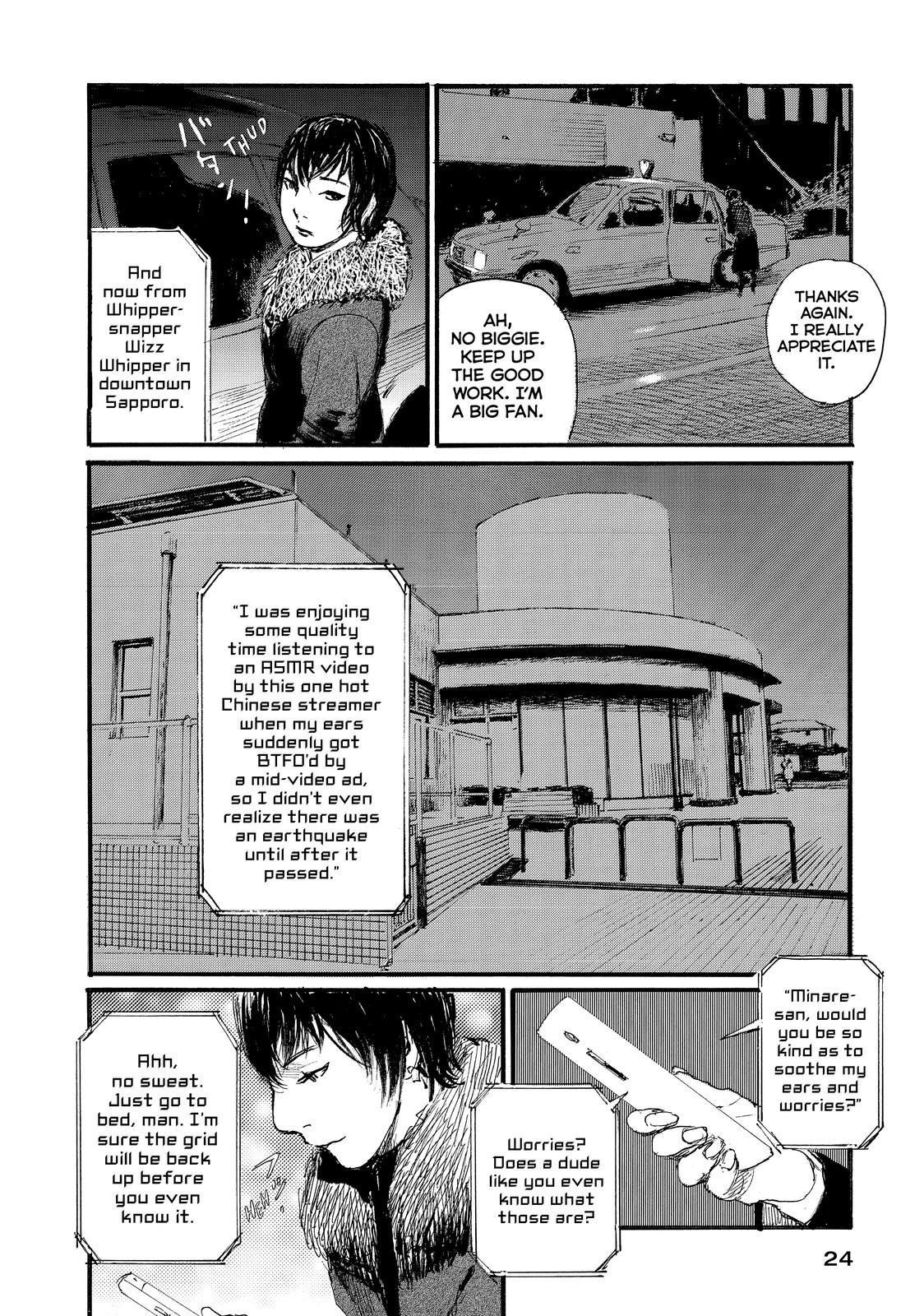Page 26