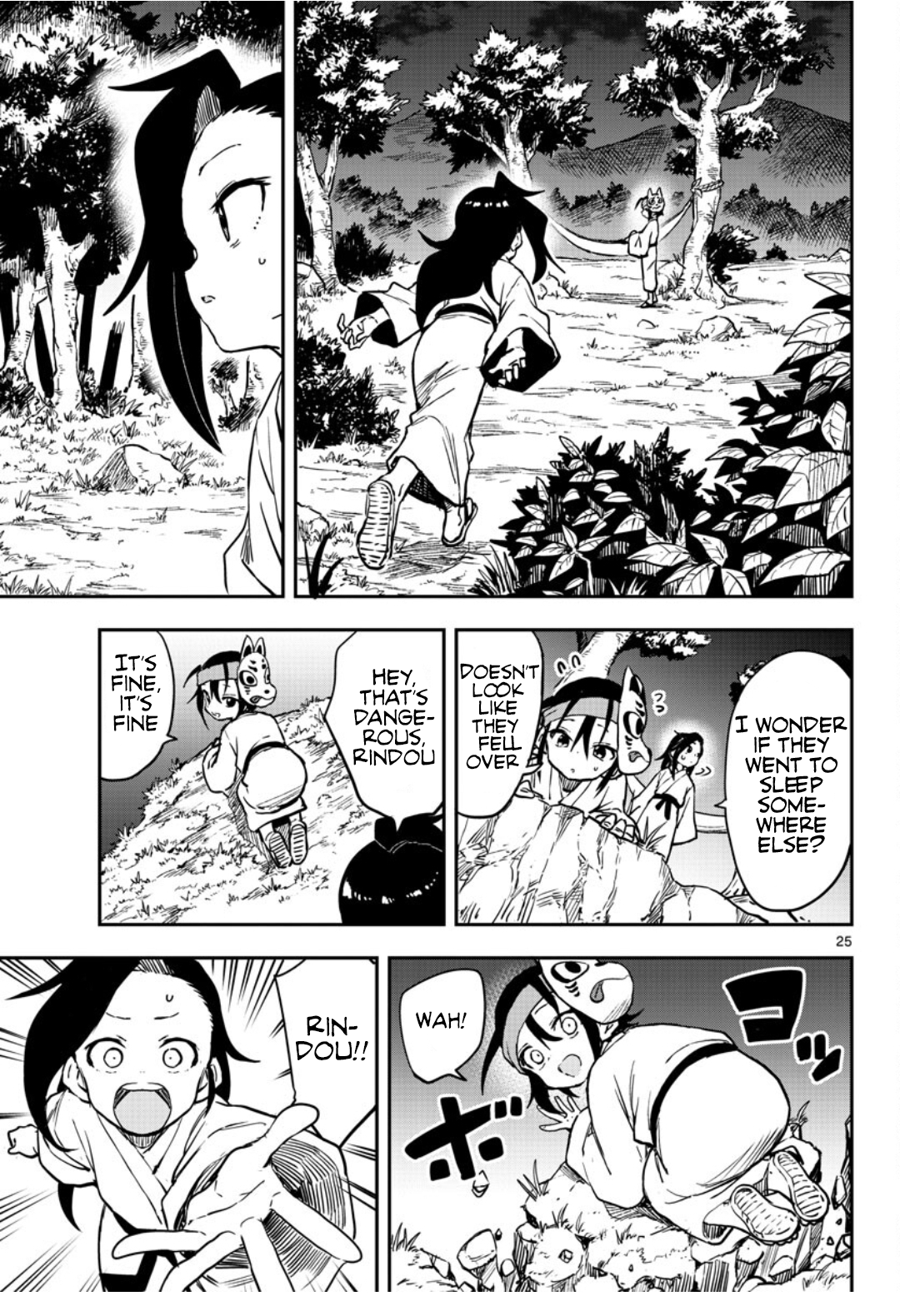 Page 26