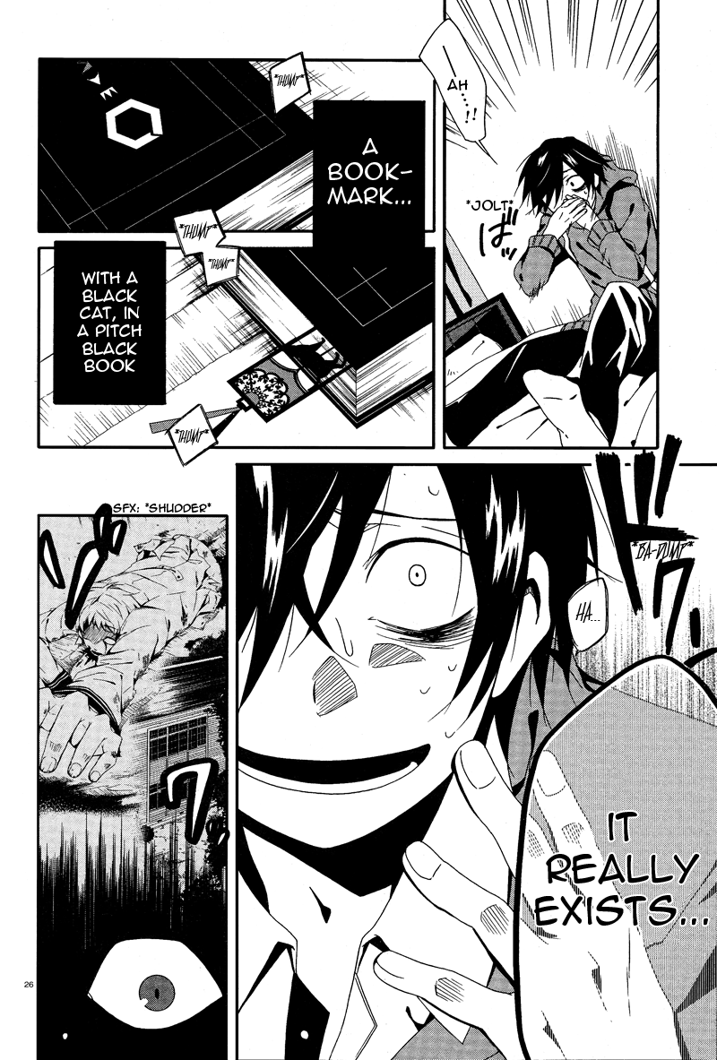 Page 26
