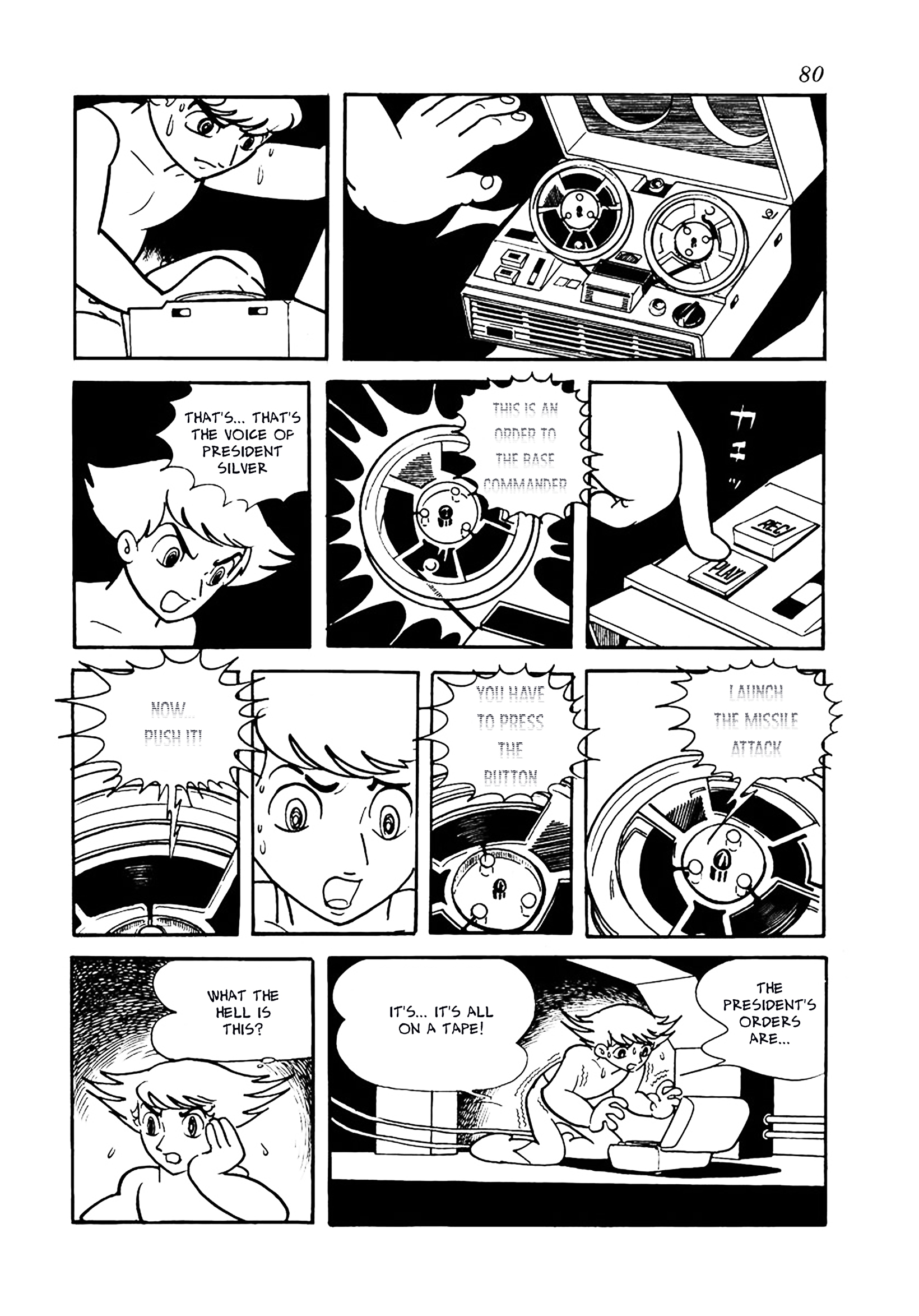 Page 26