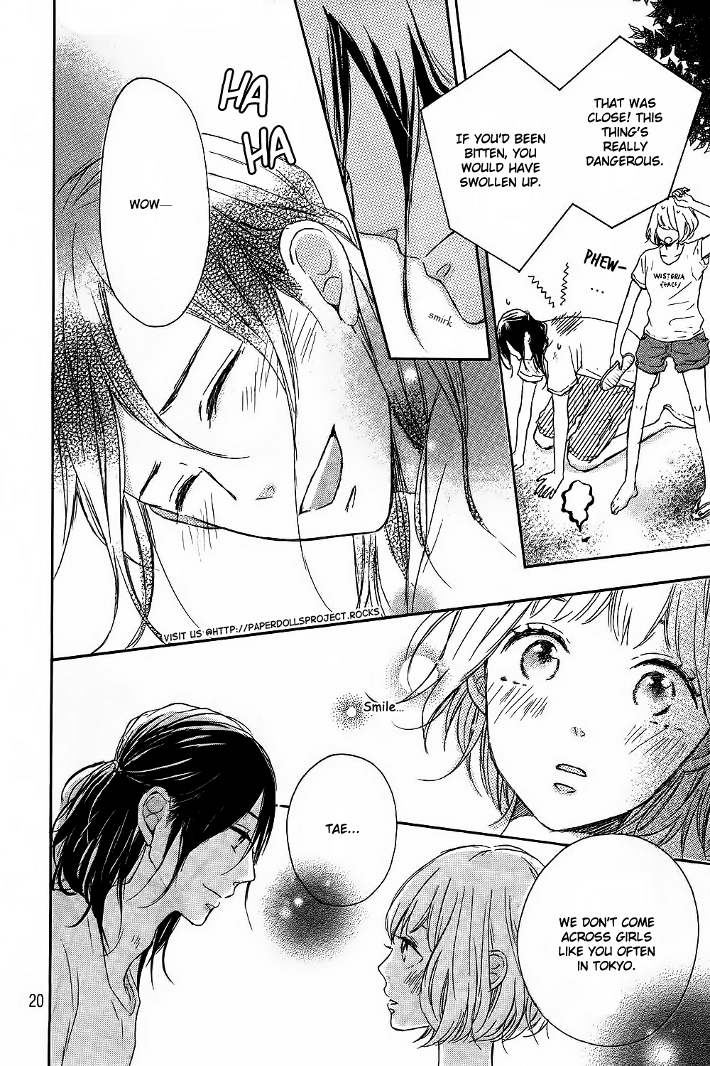 Page 25