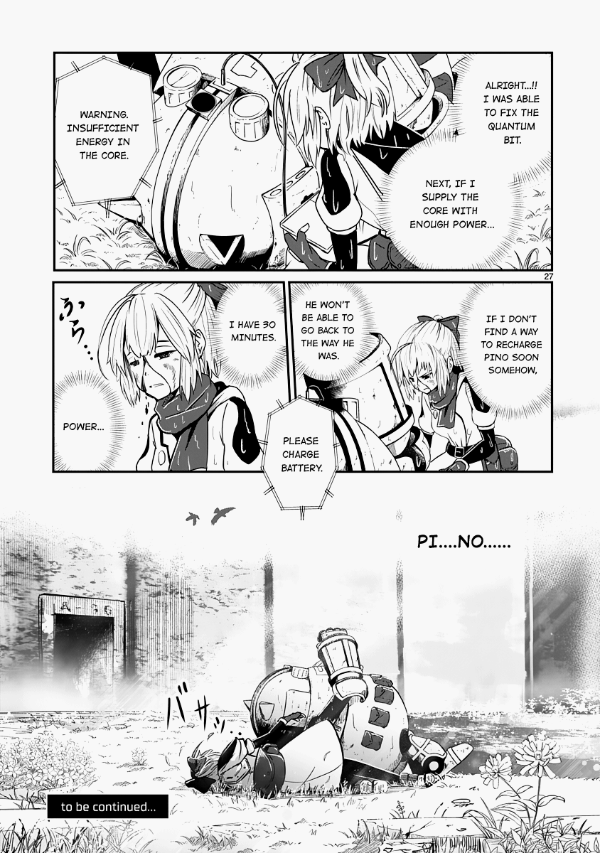 Page 26