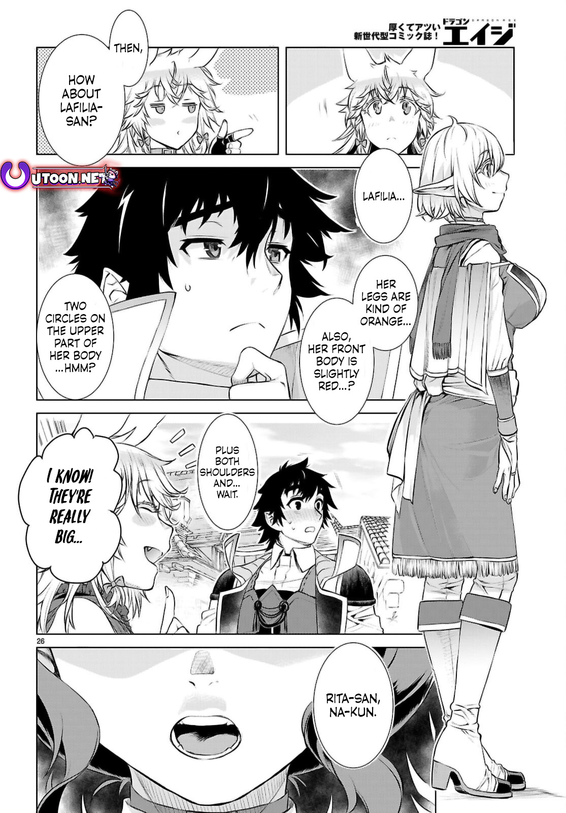Page 26
