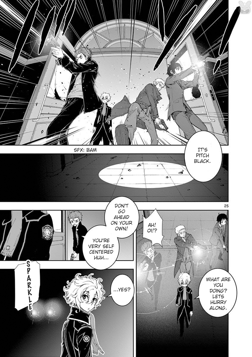 Page 25