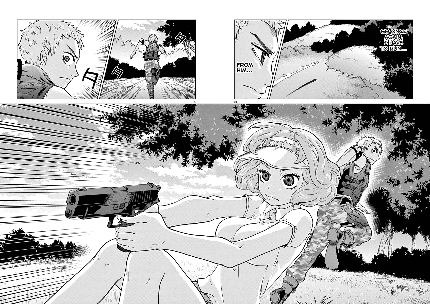 Page 25