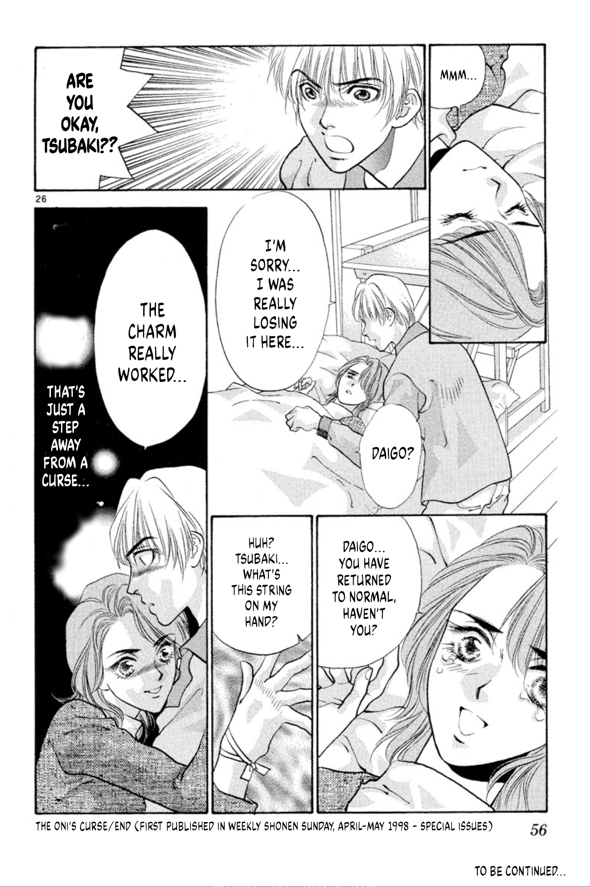 Page 26