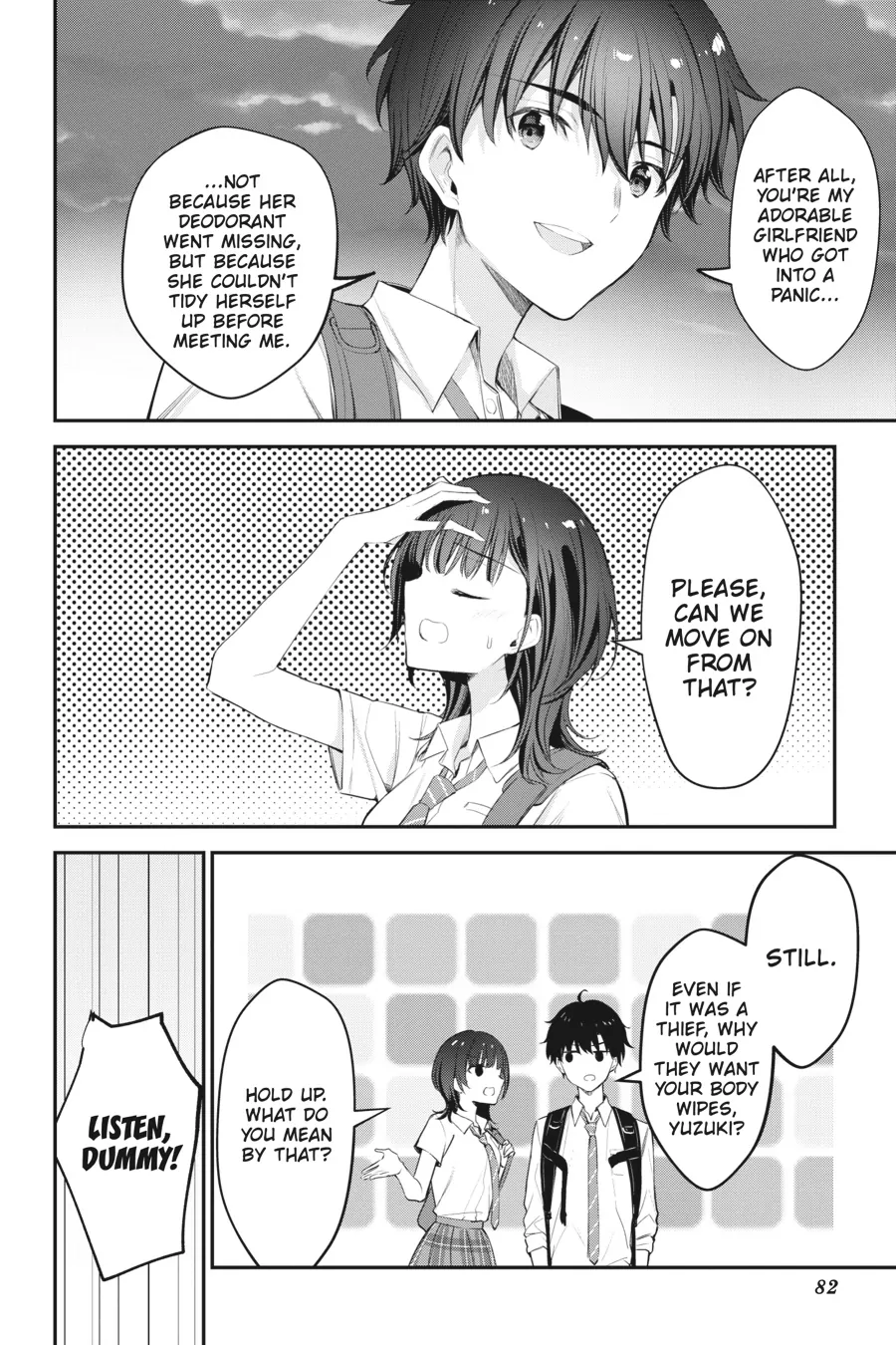 Page 26