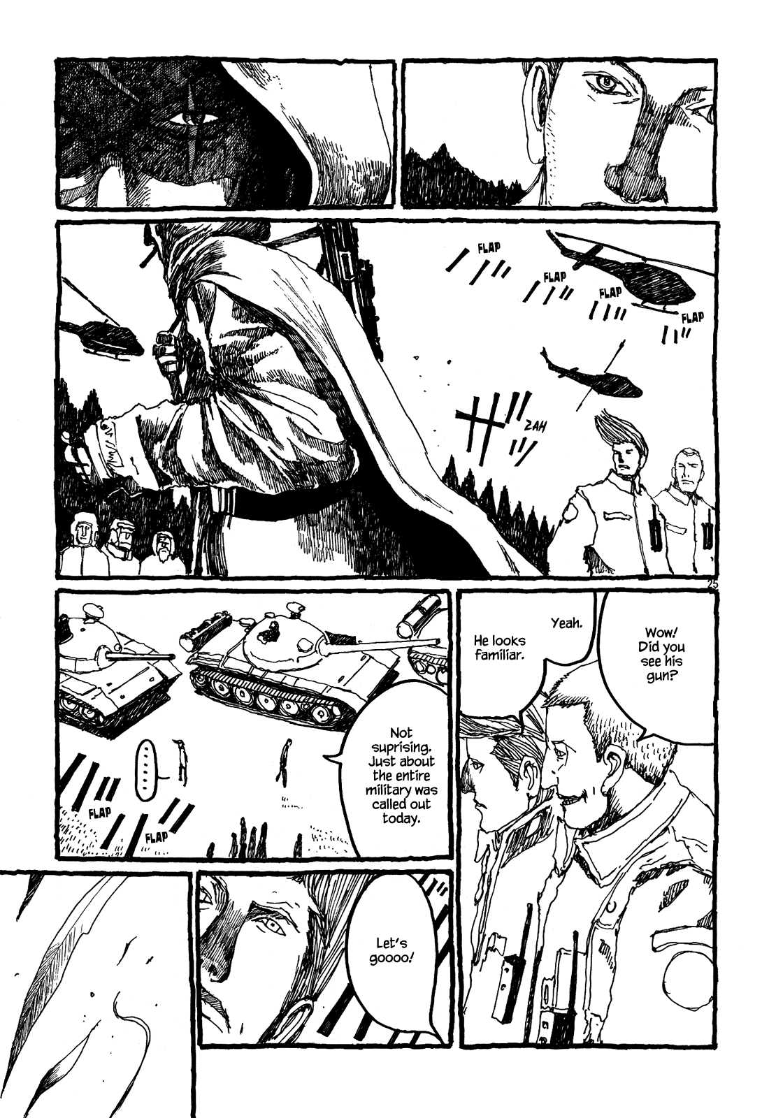 Page 25
