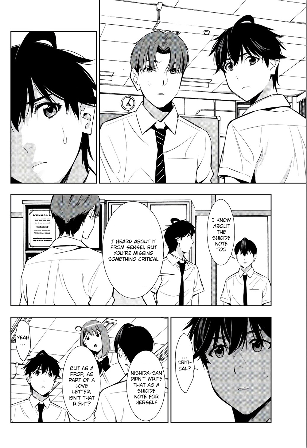 Page 26