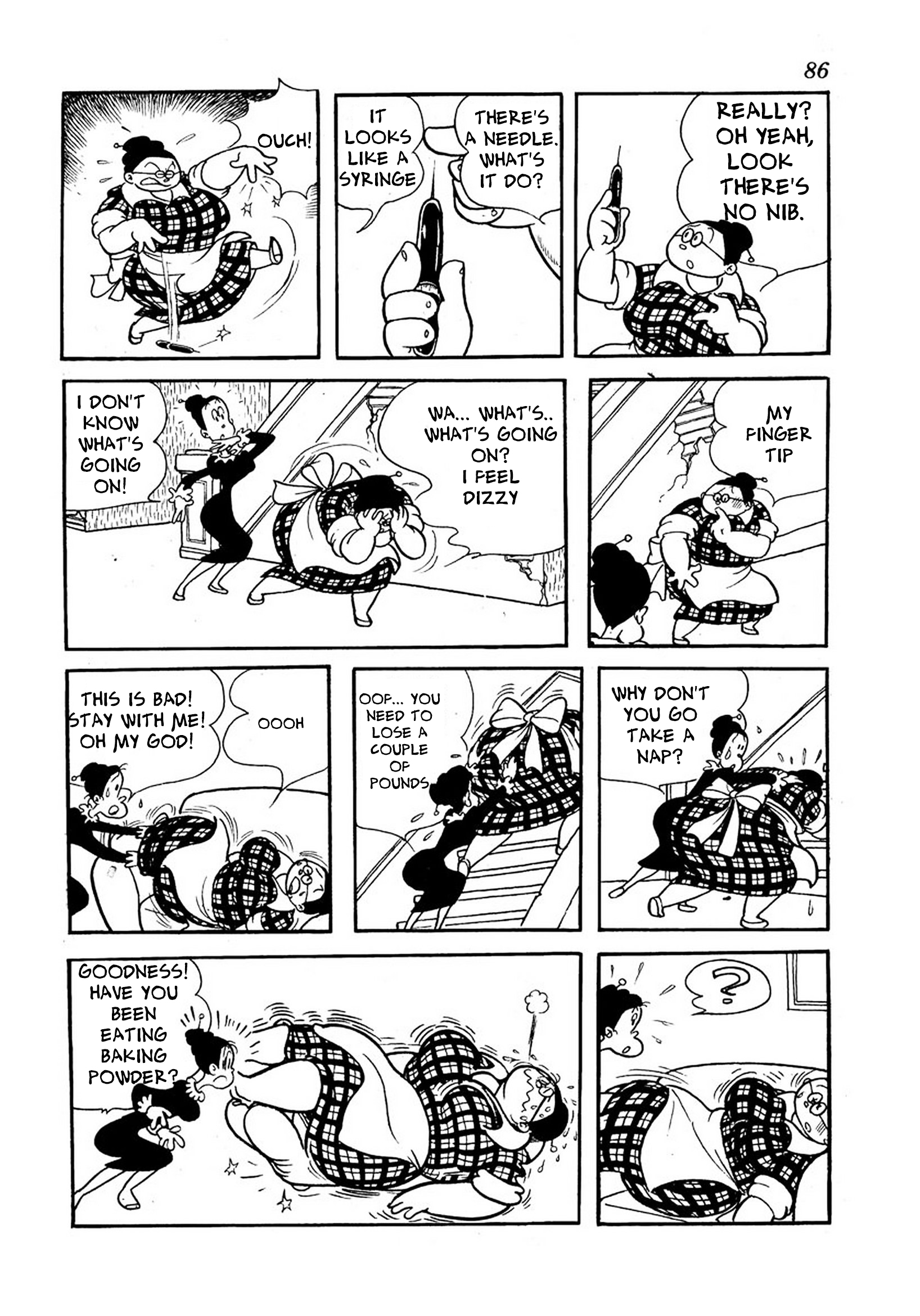 Page 26