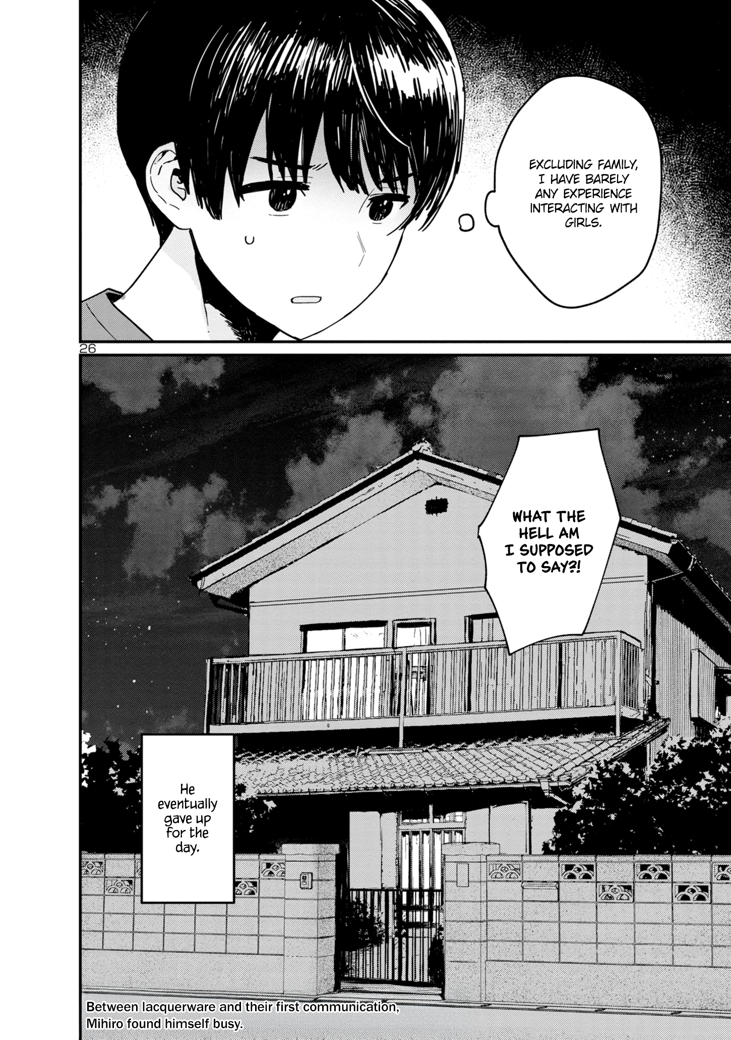 Page 26