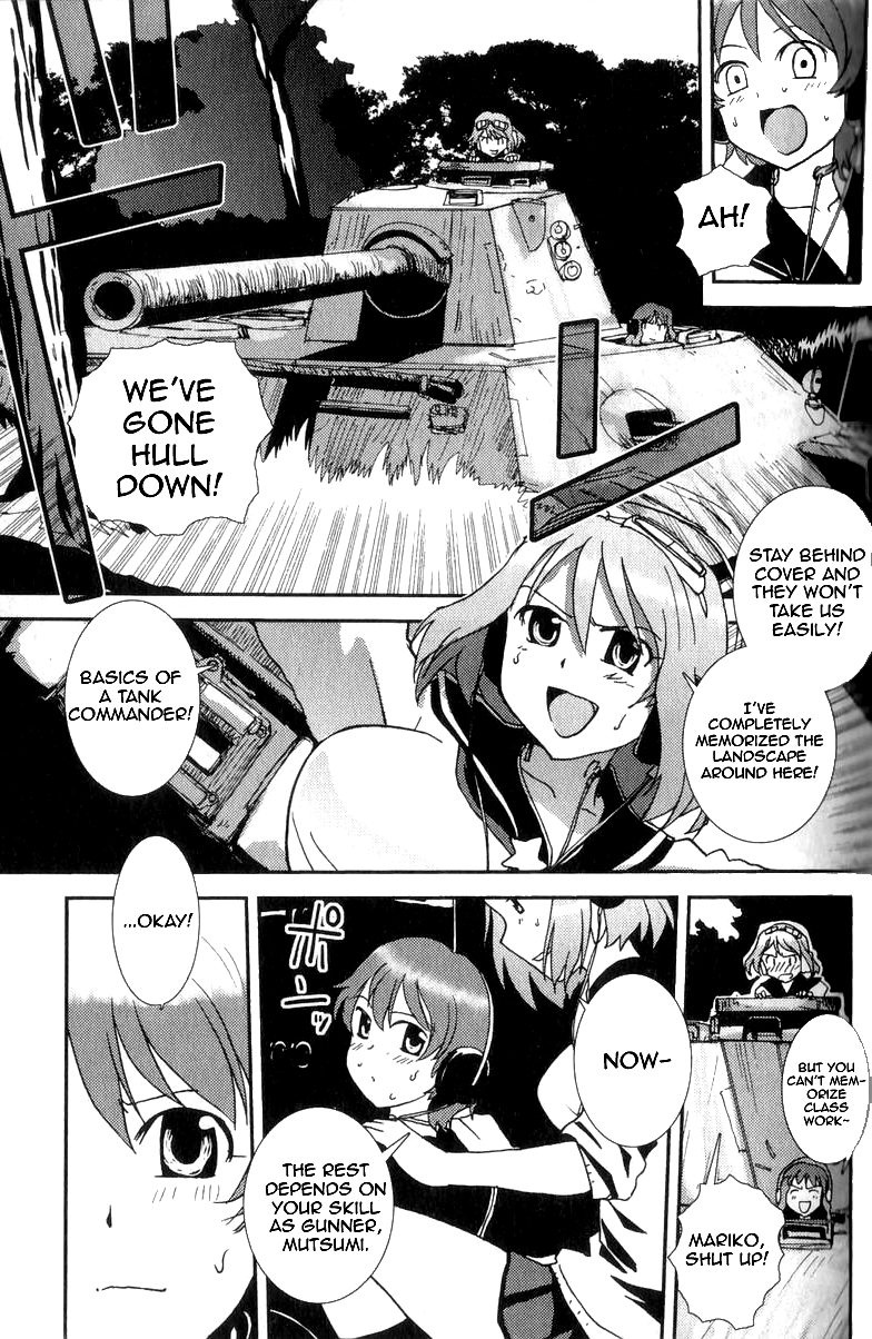 Page 26
