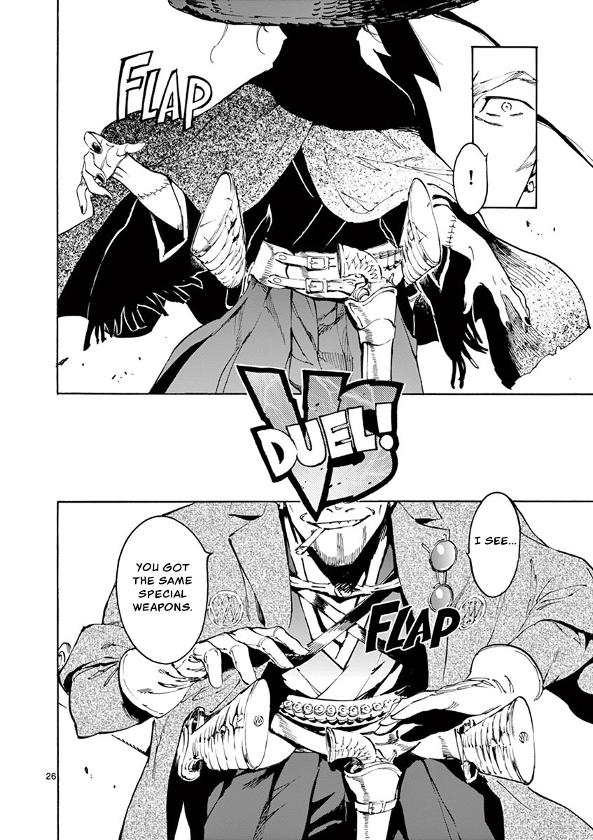 Page 26