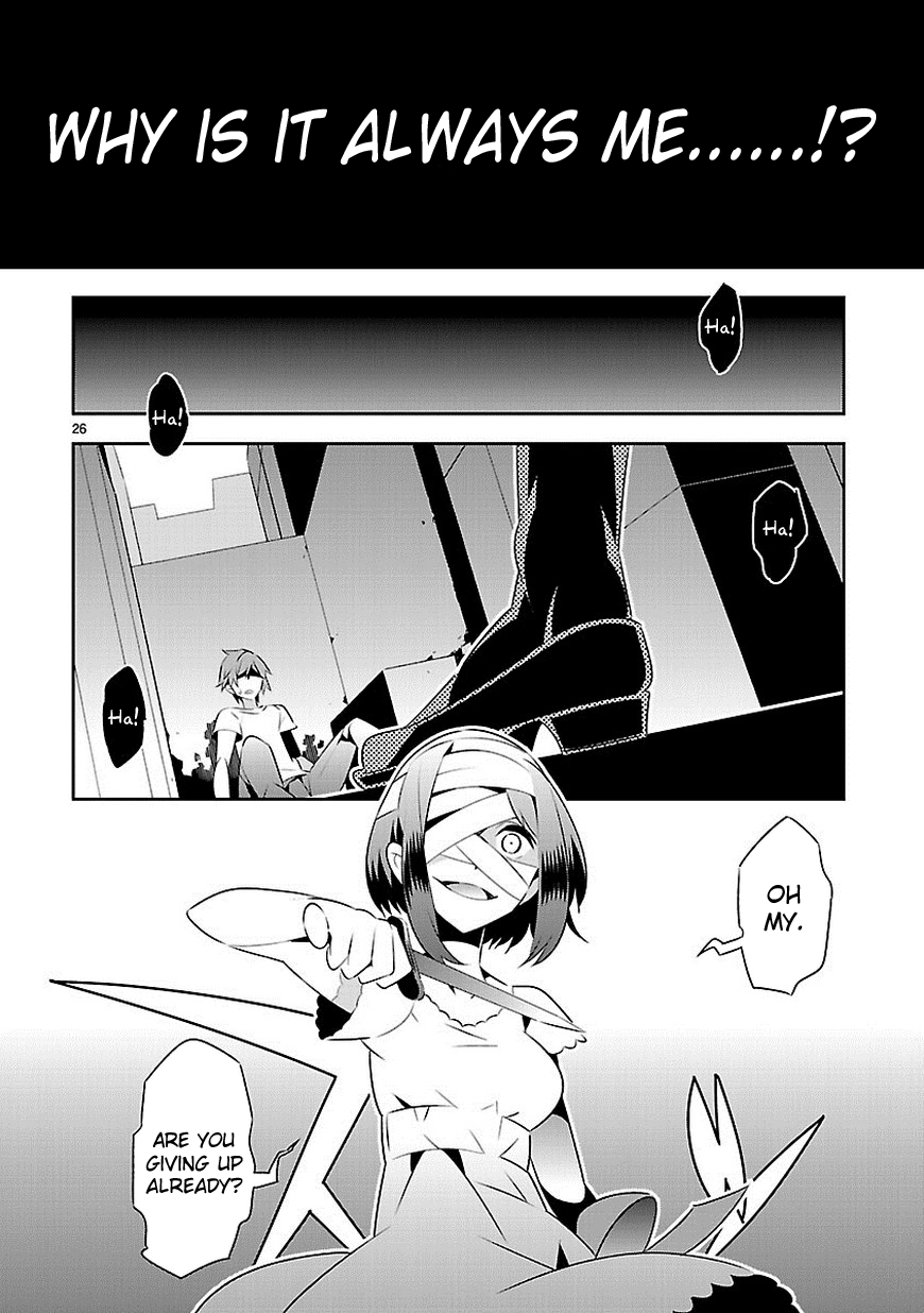 Page 26