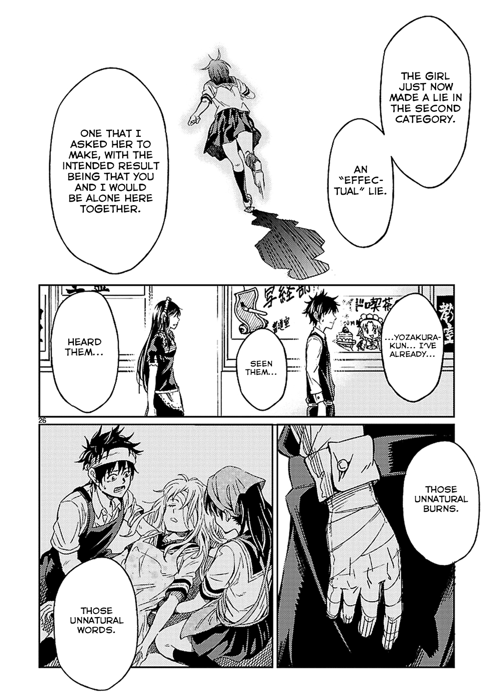 Page 26