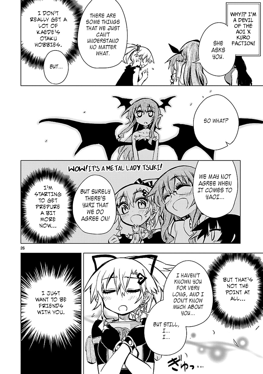 Page 26