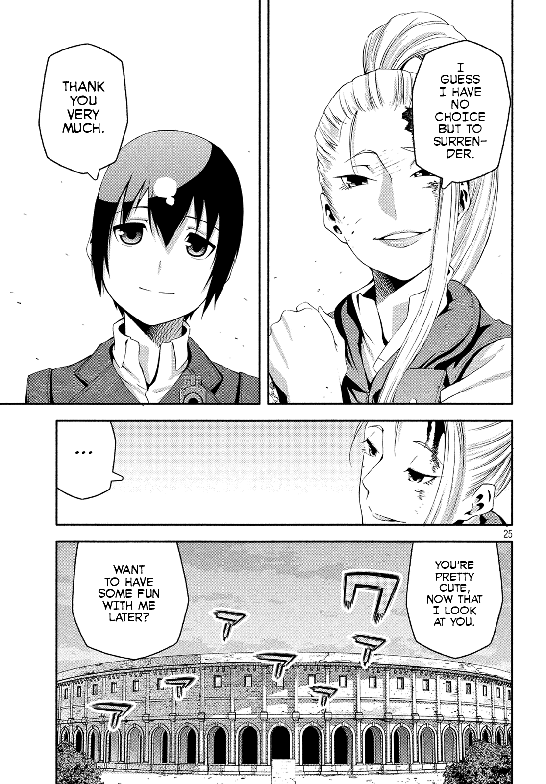Page 25
