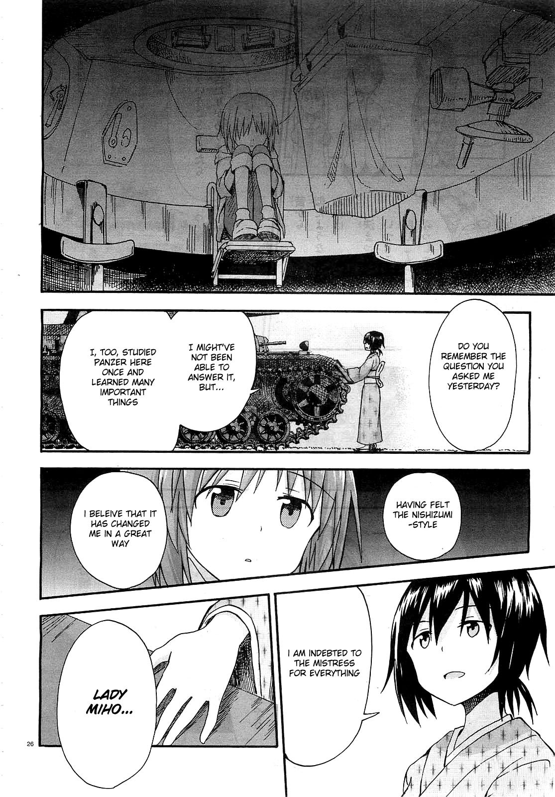Page 26