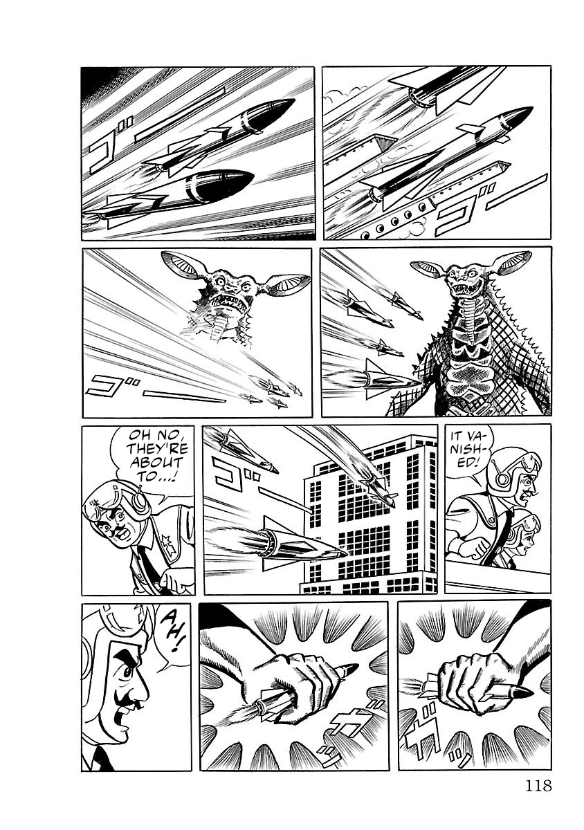 Page 26