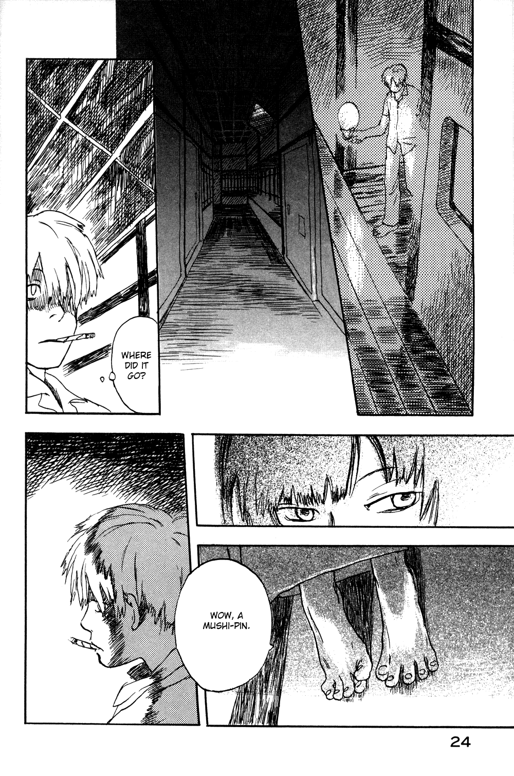 Page 26