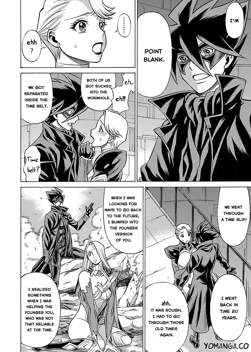 Page 26